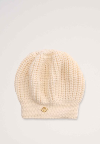 Luisa Spagnoli MATTEO - Beanie - panna