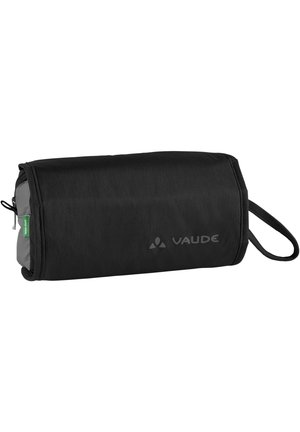 WASH BAG  - Trousse - black