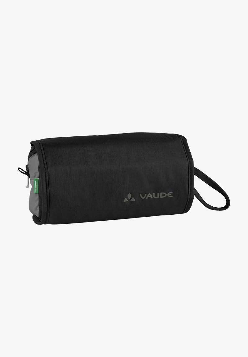 Vaude WASH BAG  - Trousse - black