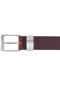 Pierre Cardin Pas