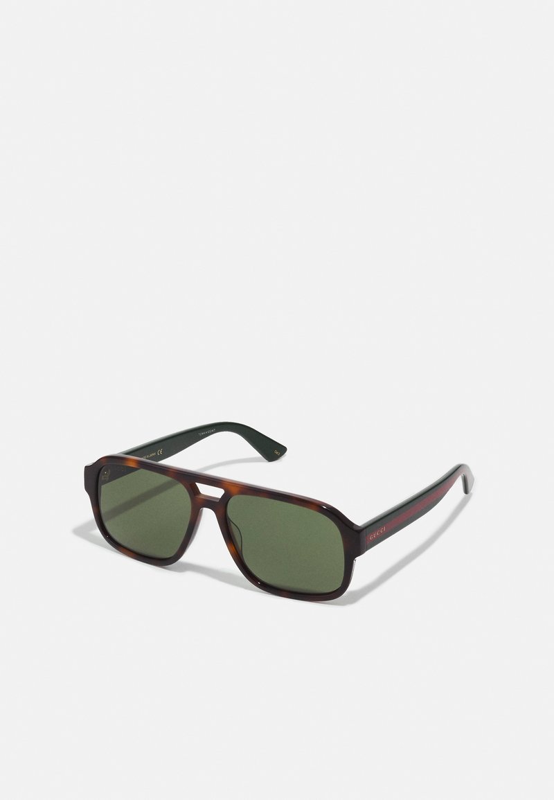 Gucci Okulary przeciwsłoneczne
