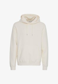 Unselected, pristine