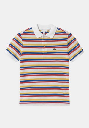 Articles Pour Enfant Lacoste Zalando