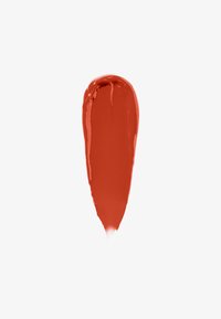 Miniatyrbilde 4