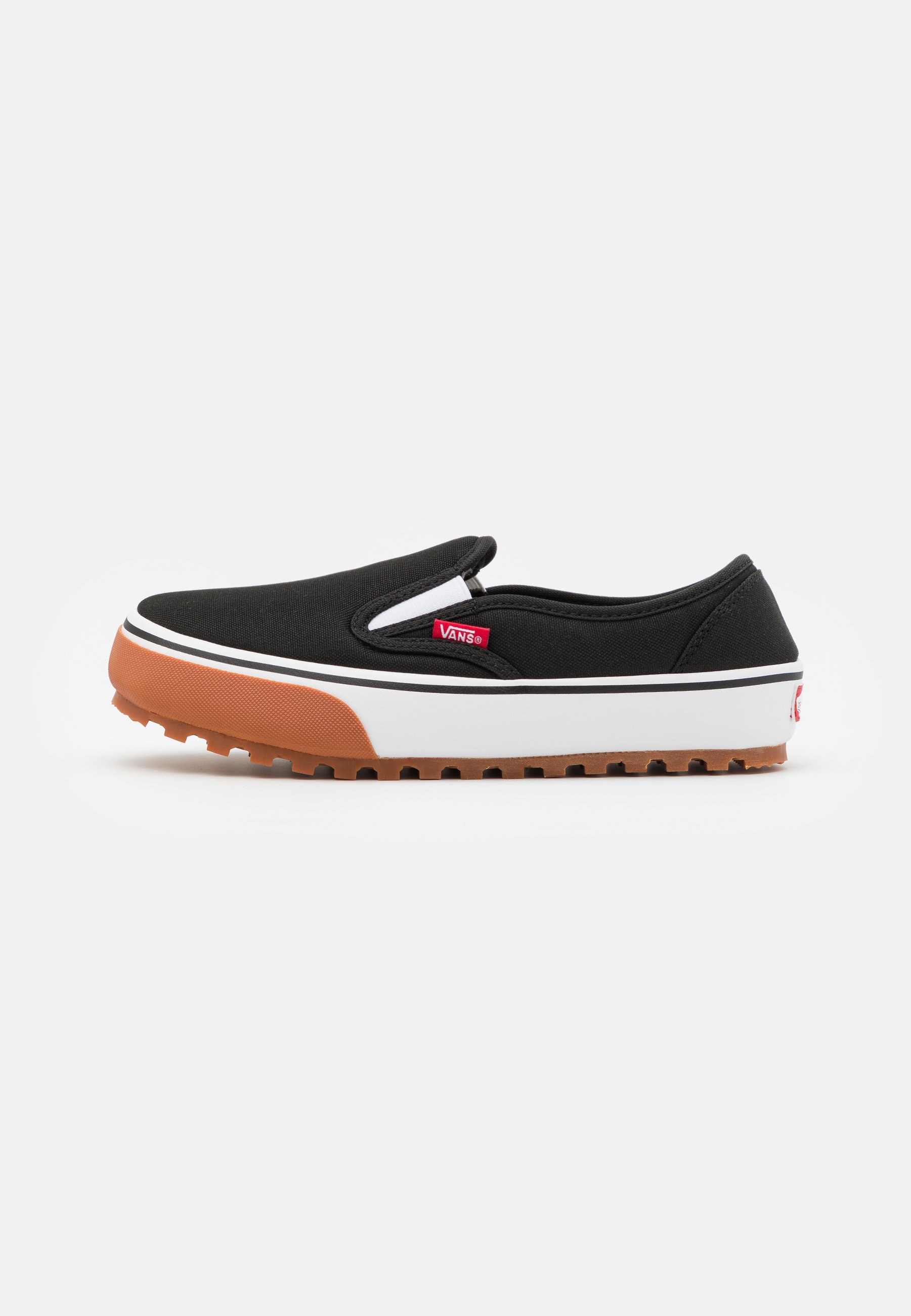 vans snow lodge slipper