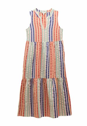 Tom Joule SUMMER - Day dress - stripe