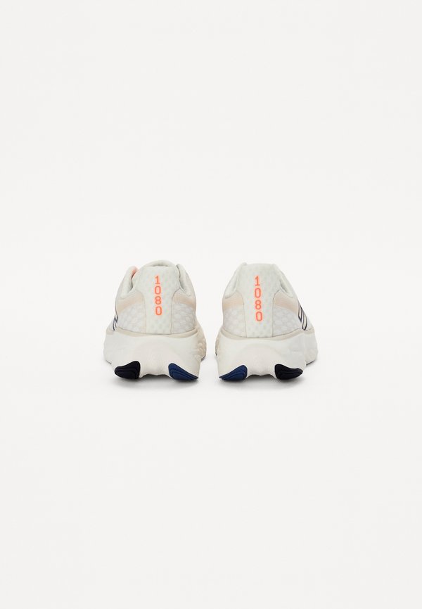 FRESH FOAM X 1080 V14 - Road running shoes - sea salt2