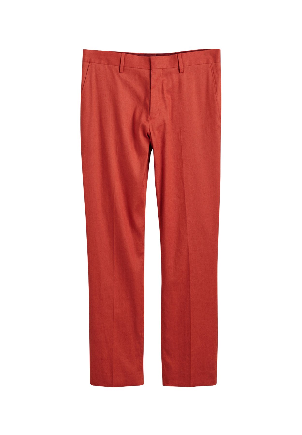 SLIM FIT