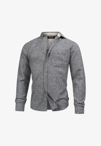 Odabrano, black