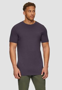 s.Oliver - T-shirt basic