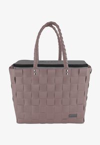 Unausgewählt, dusty pink