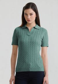 Δεν επιλέχθηκε, green