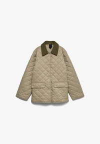 Selezionato, laurel oak