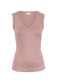 Niet geselecteerd, rosé