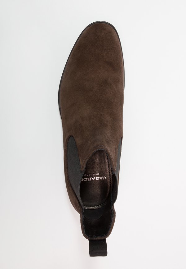 HARVEY - Classic ankle boots - java2