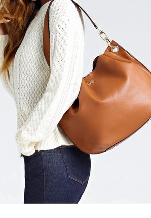 Guess, Sac à main - brown