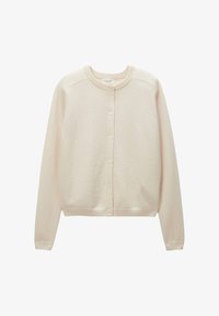 Sélectionné, enduit