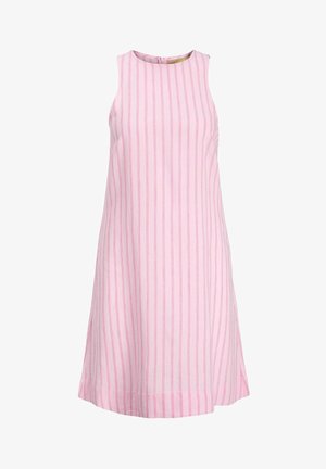 JJXX, KLEID JXALMIRA KLEID - Robe de jour - pink lady