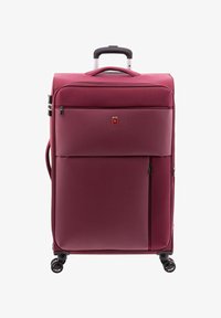 No seleccionado, red