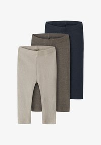 Non sélectionné, dark sapphire