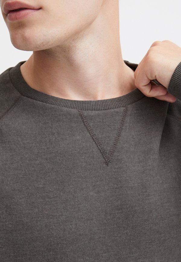 BHAlex - Sweatshirt - dark gray2