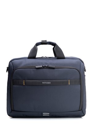 Ventiquattrore - dark blue