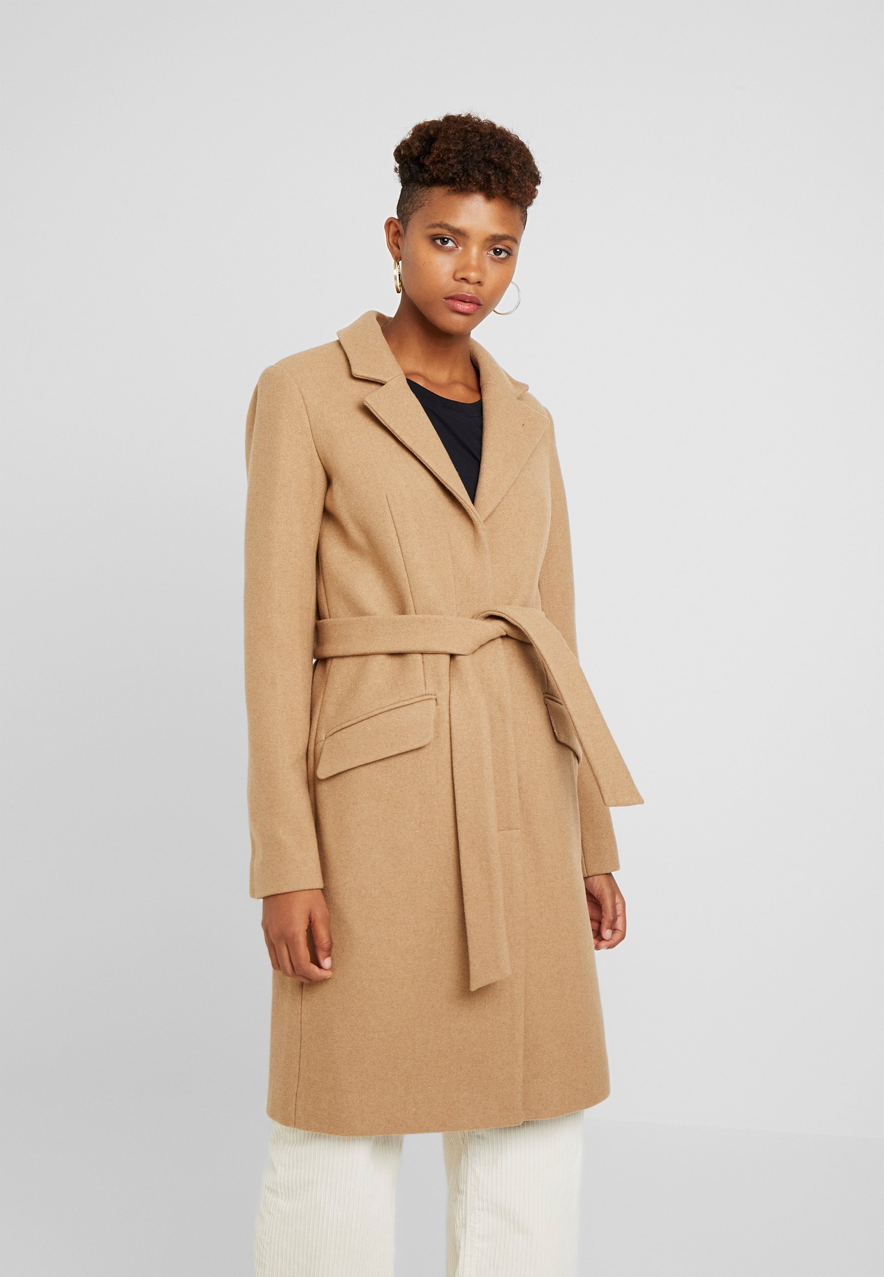 VIVICKI WOOL COATSU NOOS VIVICKI WOOL COATSU NOOS