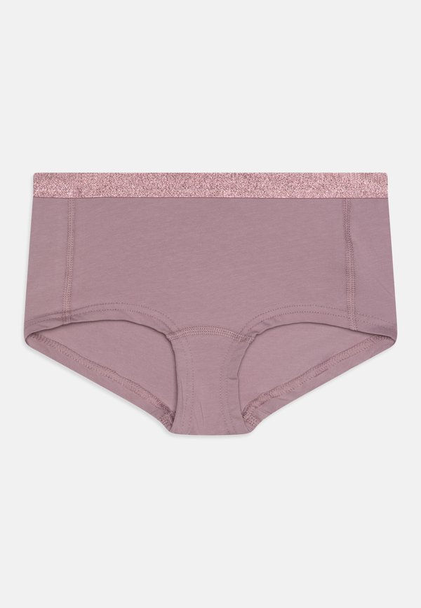 NKFHIPSTER BOW 3 PACK - Pants2