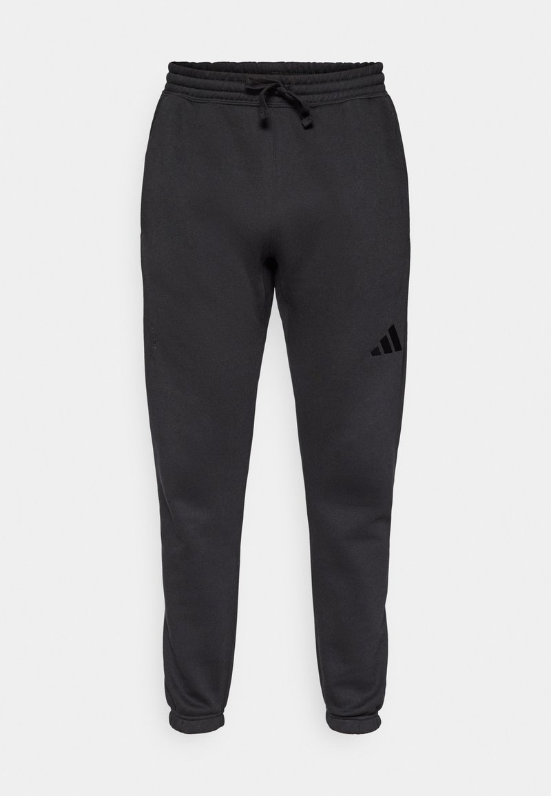 Pantalones deportivos
