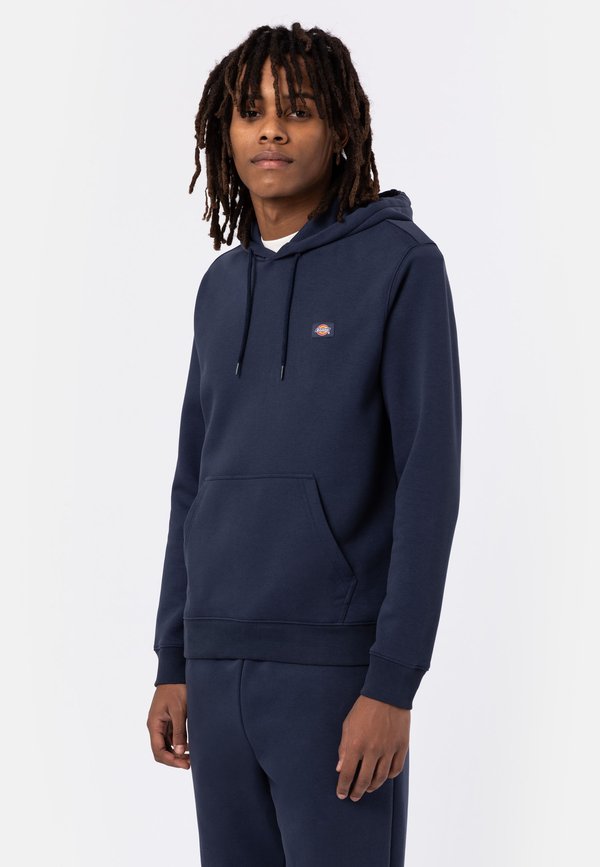 OAKPORT HOODIE - Kapuzenpullover