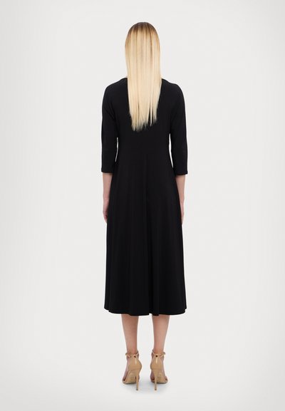 WEEKEND MaxMara CALANTE - Jerseyjurk - nero