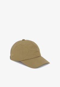 Sélectionné, caribou