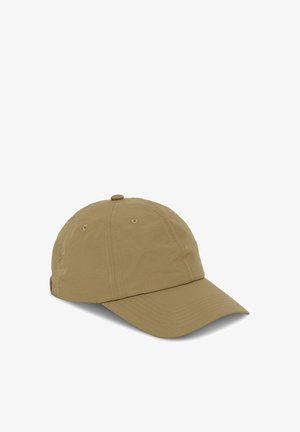 Kepuraitė - caribou