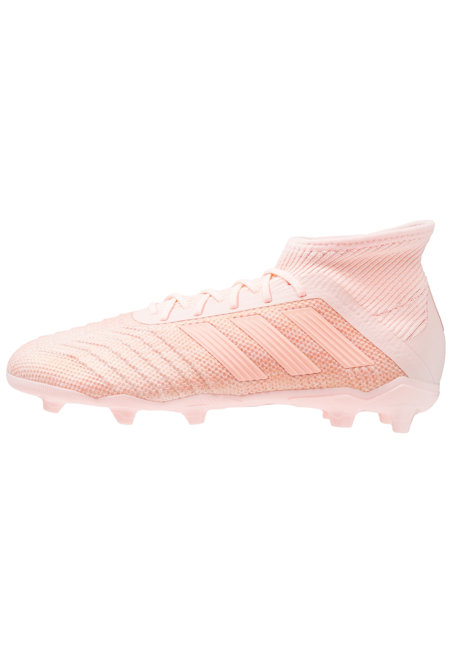 adidas performance predator 18.1 fg