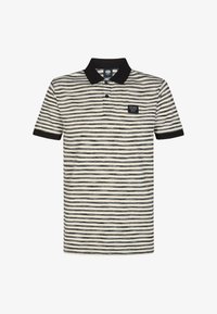 Sélectionné, black