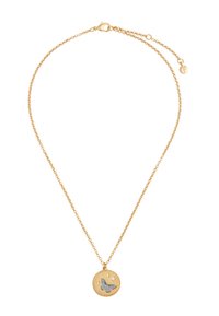 SPIRIT GUIDE  - Necklace - gold-coloured