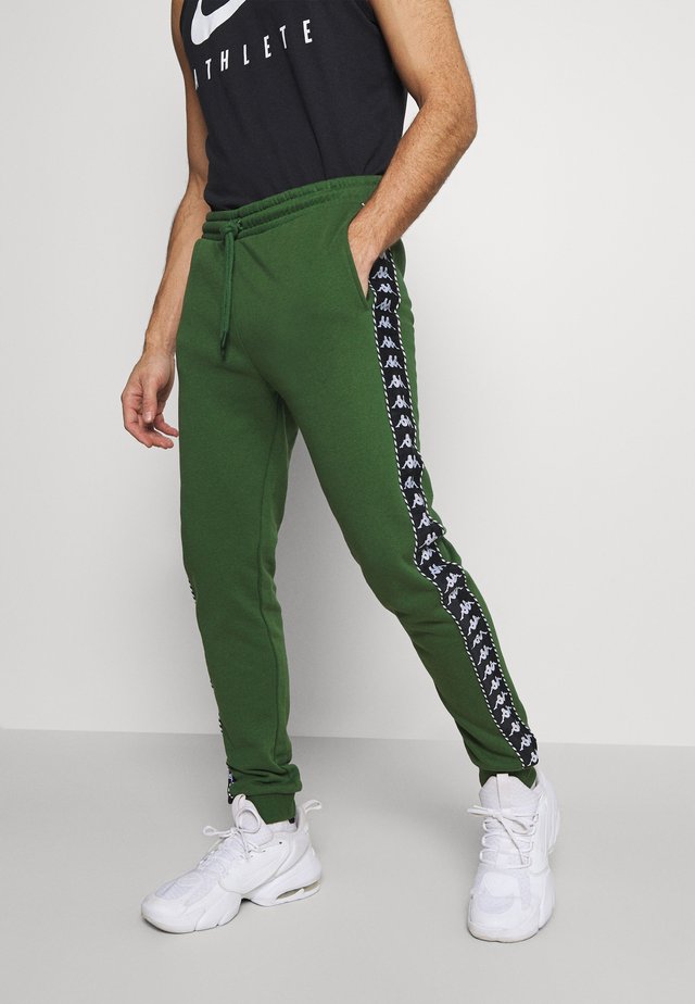 IRENVEUS - Trainingsbroek - greener pasters