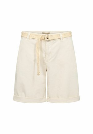 Soyaconcept, SC-ROVENA 1-B - Short - cream
