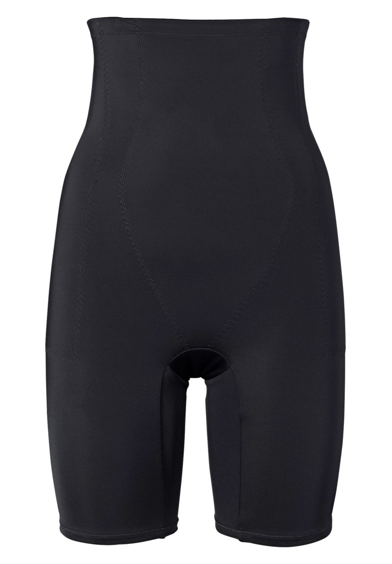 Bonprix Cycliste Sculptant Femme Bonprix Lingerie Sculptante - Main Image
