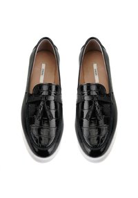 Desa Instappers - black