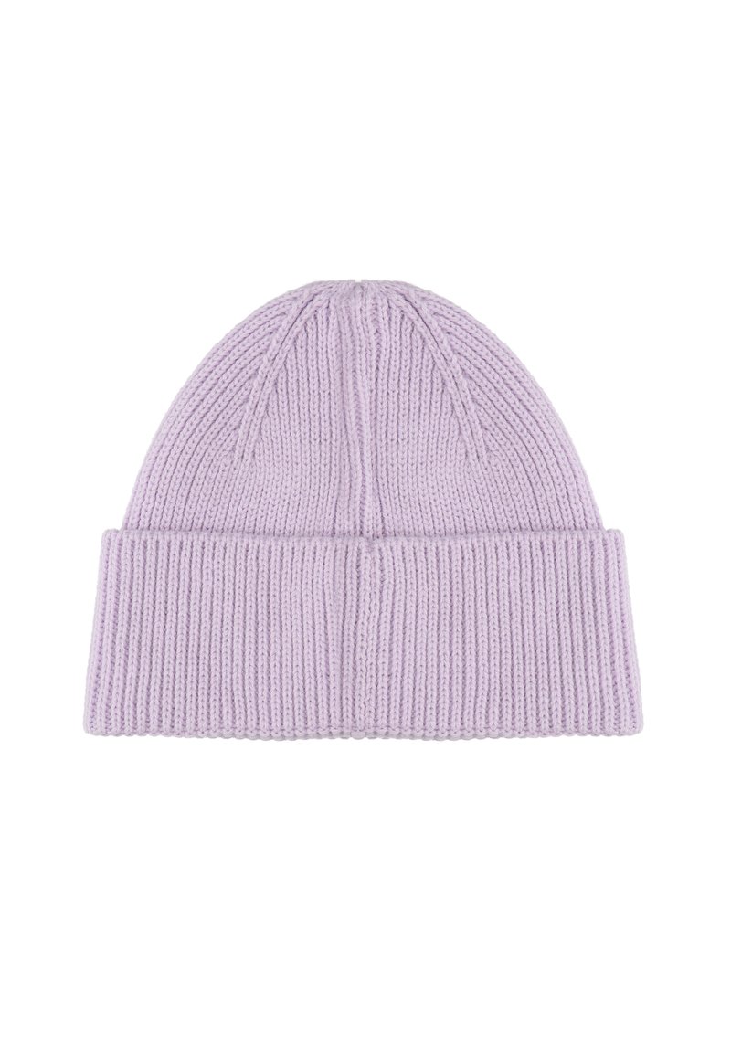 Champion LIFESTYLE Beanie lilac Zalando - Main Image