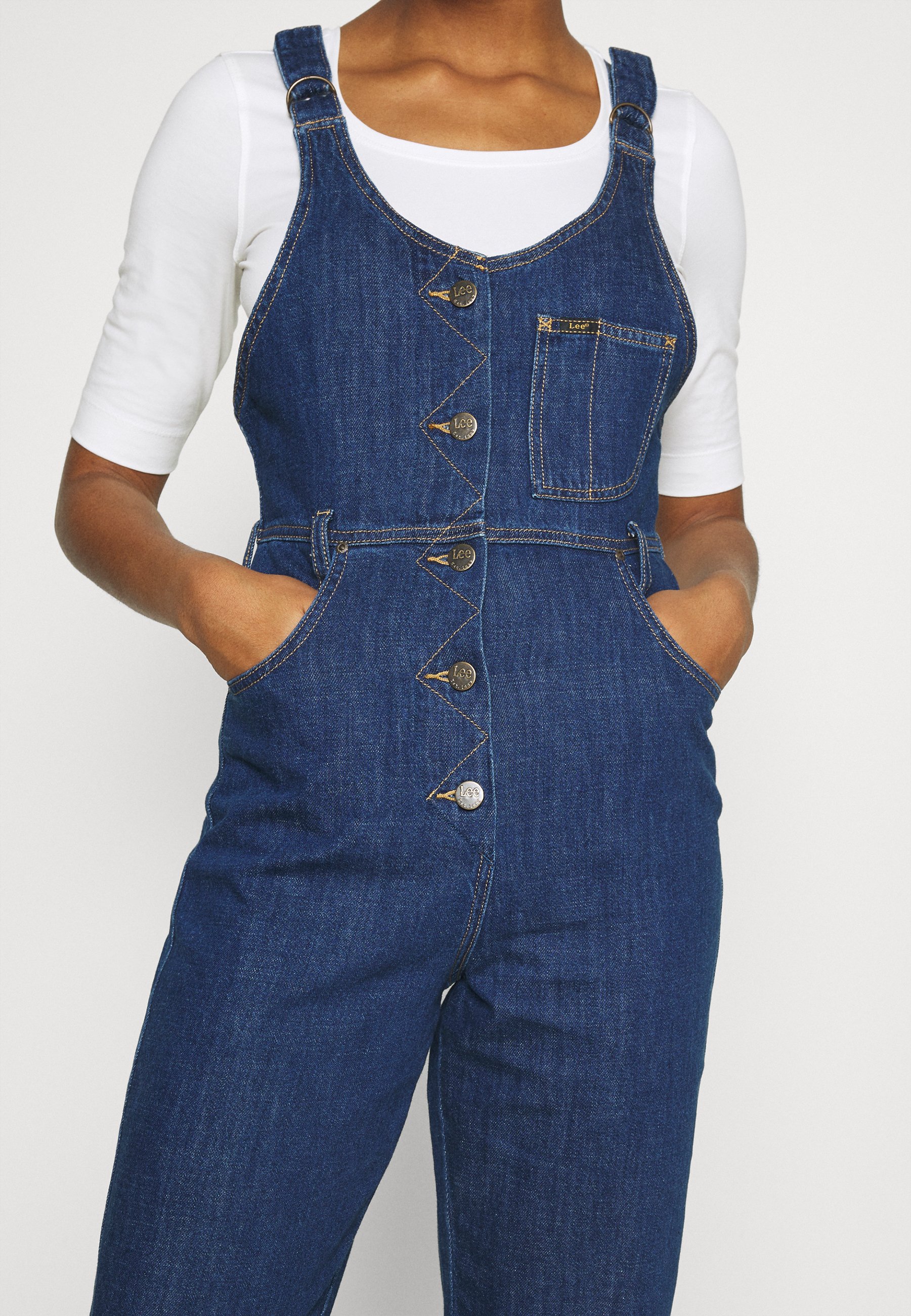 lee hm h\u0026m longjohn misterdenim sustainable denim jeans kids 2021 1990 loco  carnpenter collab collaboration january 21 (16) - Long John
