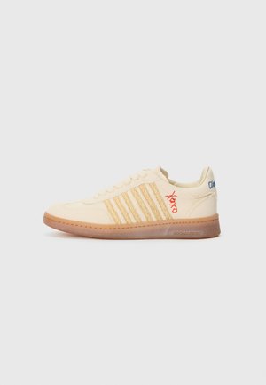 Dsquared2 Trainers - multi