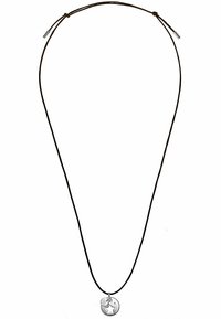 Guido Maria Kretschmer by Christ Halskette - weißgold