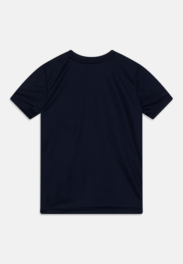 LOGO SMALL KIDS UNISEX - Sports T-shirt2