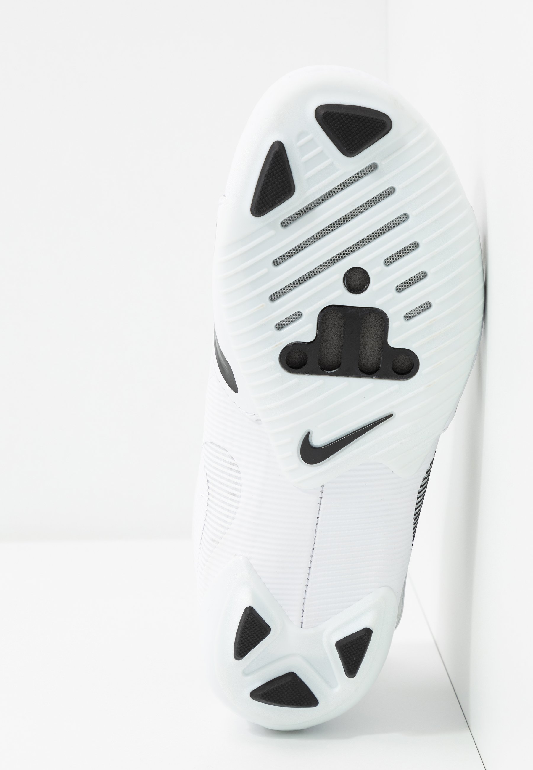 Women SUPERREP CYCLE - Cycling shoes Women SUPERREP CYCLE - Cycling shoes