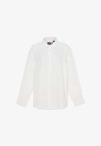 Δεν επιλέχθηκε, white