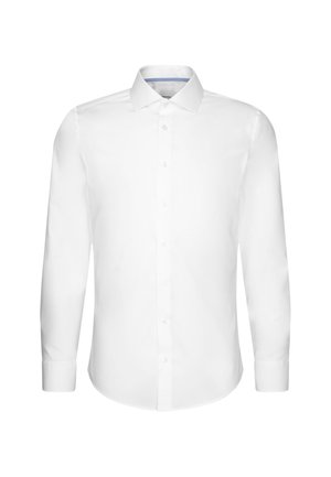 Seidensticker, SLIM FIT - Chemise - weiß