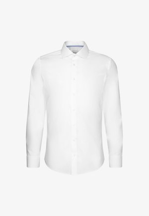 Seidensticker, SLIM FIT - Chemise - weiß