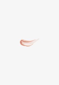Too Faced LIP INJECTION MAXIMUM PLUMP - Lip plumper - chocolate plump